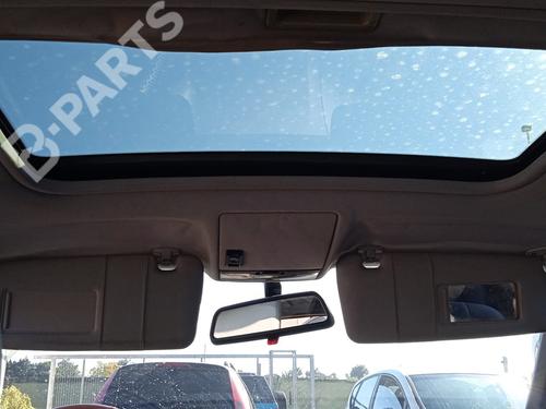 Left front steering knuckle BMW 3 (E46) 320 d | BP9670619M25  - Image 8