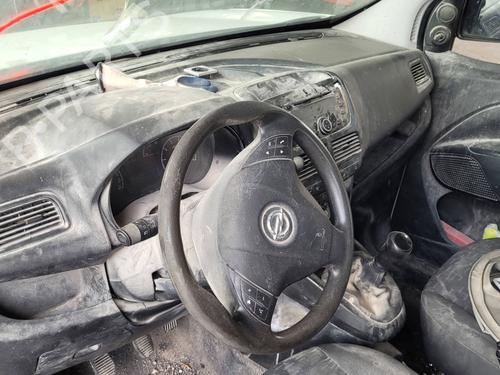 - Image 7