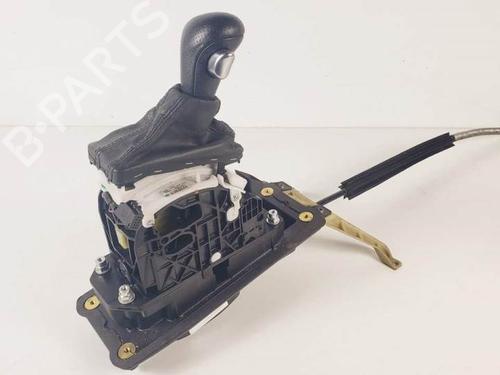 Gear lever AUDI Q7 (4LB) 3.0 TDI quattro | BP17648941M90 
