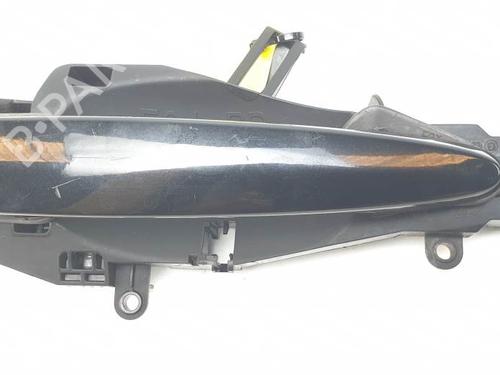 rear-right-exterior-door-handle-bmw-x1-e84-2009-2010-2011-2012-2013-2014-2015-25707053 main image