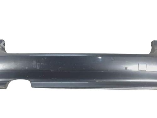 BP18674950C8 main image