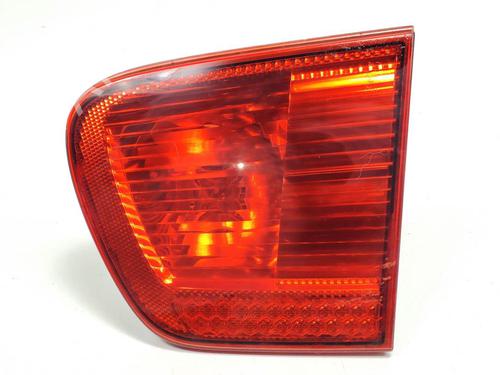 Used Right tailgate light Right tailgate light SEAT IBIZA II (6K1) 1.9 TDI (90 hp) 8804981 8804981