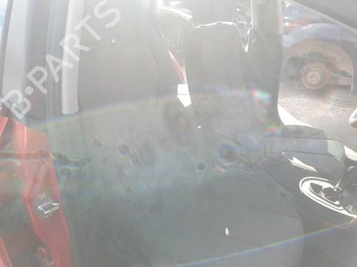 Climate control SEAT LEON (1P1) 2.0 TDI | BP17973110I5  - Image 6