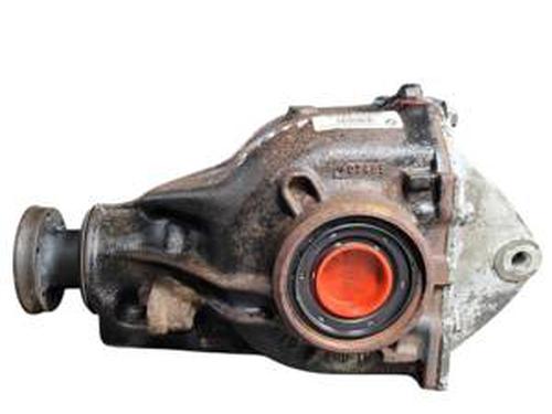 Rear differential BMW 3 Coupe (E46) 330 Cd | BP31240518M24 