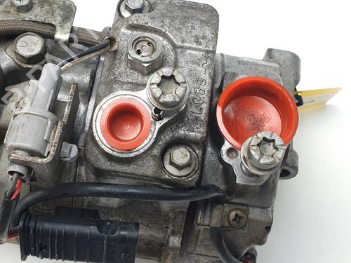 AC compressor MERCEDES-BENZ GLK-CLASS (X204) 220 CDI (204.902) | BP27729744M34  - Image 8
