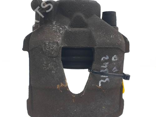 Used Right front brake caliper Right front brake caliper SEAT IBIZA III (6L1) 1.2 12V (70 hp) 29199060 29199060