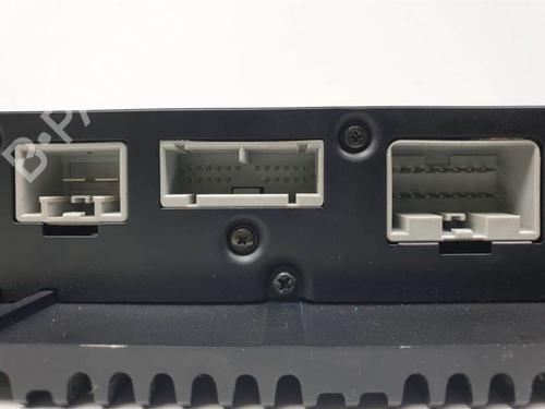 Electronic module VOLVO XC90 I (275) T6 AWD | BP10868310M83 