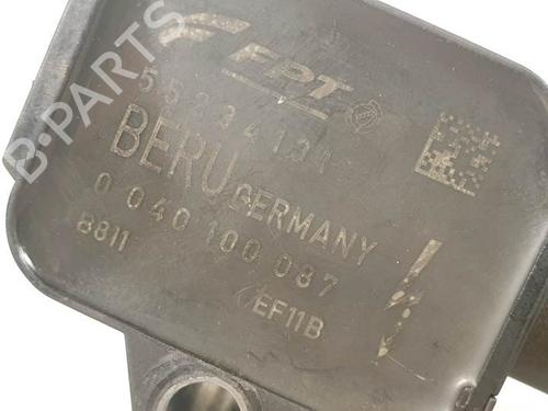 Ignition coil FIAT PUNTO (199_) 1.2 (199AXZ1A, 199BXZ1A) | BP15228992M94