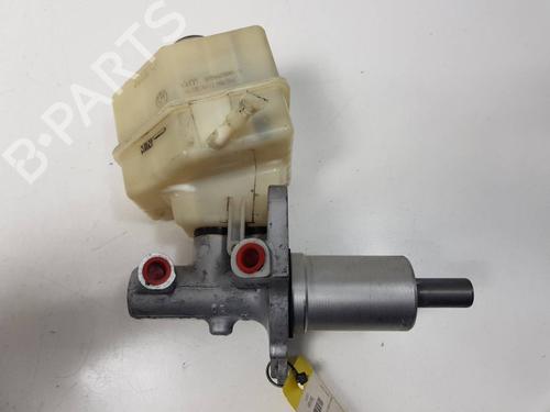Brake master cylinder BMW X3 (E83) 3.0 d | BP40620082M77 - Image 4