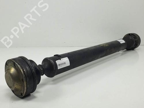Used Driveshaft Driveshaft 15824010 15824010