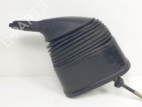 Hand brake FORD TRANSIT CONNECT MPV | BP12446041I18 - Image 2