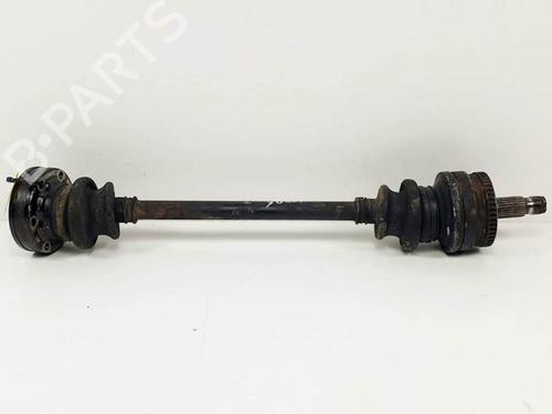Used Left rear driveshaft MERCEDES-BENZ E-CLASS (W210) E 290 Turbo-D (210.017) (129 hp) 20164963
