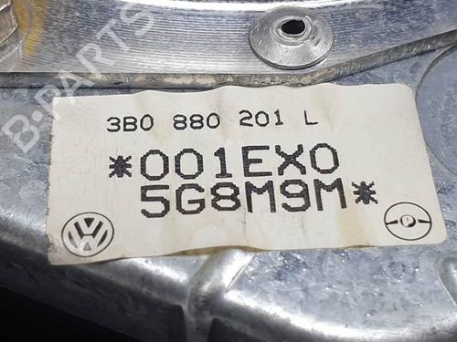 Driver airbag VW GOLF III Cabriolet (1E7) 1.6 | BP18432219C9 
