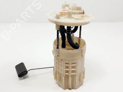 fuel-pump-renault-laguna-ii-bg01_-2001-2002-2003-2004-2005-2006-2007-24929320 main image