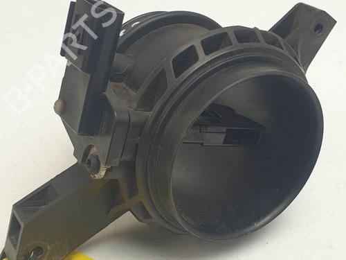 Used Mass air flow sensor Mass air flow sensor VOLVO C30 (533) 1.6 D (109 hp) 24990762 24990762