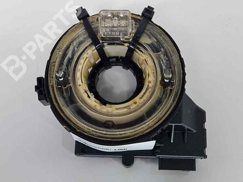 squib-airbag-vw-passat-b6-3c2-3c0959653-2005-2006-2007-2008-2009-2010-7086249 main image