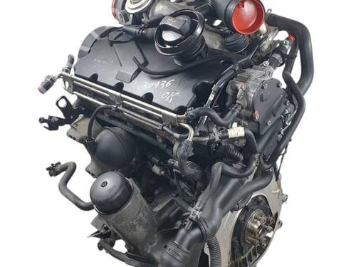 Used Engine SEAT LEON (1M1) 1.9 TDI (90 hp) 28059696