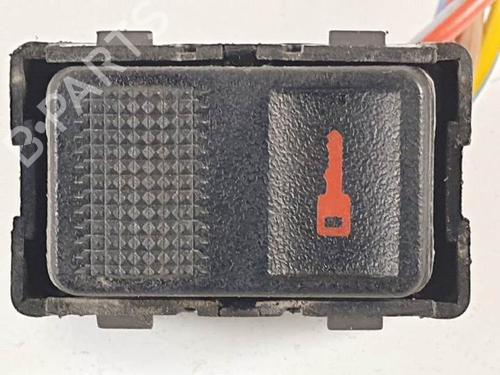 Commutateur AUDI A4 B5 Avant (8D5) 1.8 (125 hp) 17540462