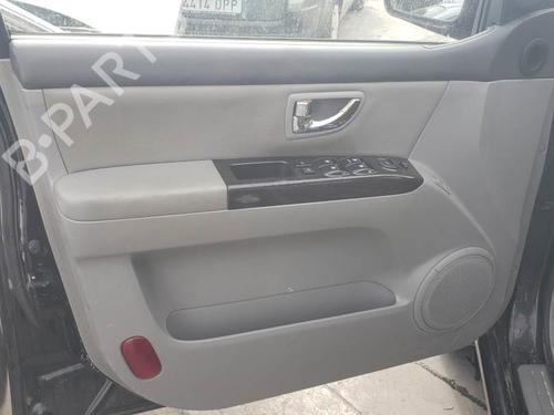 Starter KIA SORENTO I (JC) 2.5 CRDi | BP29382332M8 - Image 16