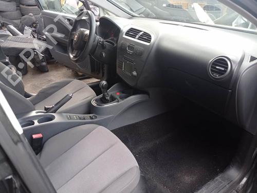 Electronic module SEAT LEON (1P1) 1.9 TDI | BP9202551M83 - Image 6