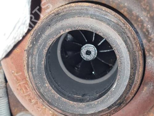 Engine FORD KUGA II (DM2) 2.0 TDCi 4x4 | BP30633367M1 - Image 12