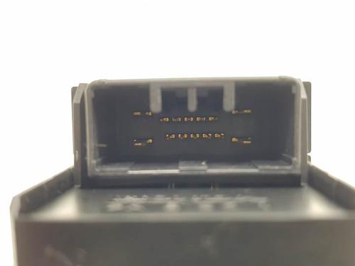 Left rear window switch HONDA CIVIC VIII Hatchback (FN, FK) 2.2 CTDi (FK3) | BP8689908I29 