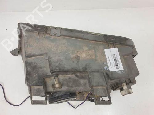 Right headlight MERCEDES-BENZ SPRINTER 4-t Van (B904) 408 D | BP9752451C29 
