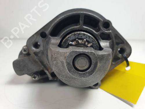 Starter CHRYSLER PT CRUISER (PT_) 2.2 CRD | BP34511623M8 - Image 5