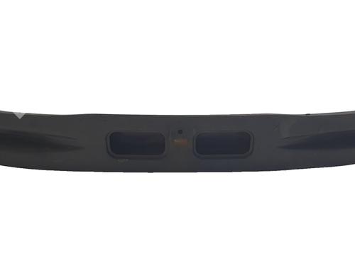 Used Front bumper reinforcement Front bumper reinforcement MITSUBISHI COLT VI (Z3_A, Z2_A) 1.3 (Z21A) (95 hp) 36447259 36447259