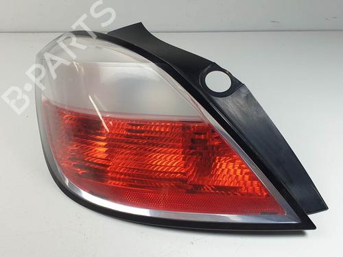 left-taillight-opel-astra-h-a04-2004-2005-2006-2007-2008-2009-2010-2011-2012-2013-2014-28528968 main image