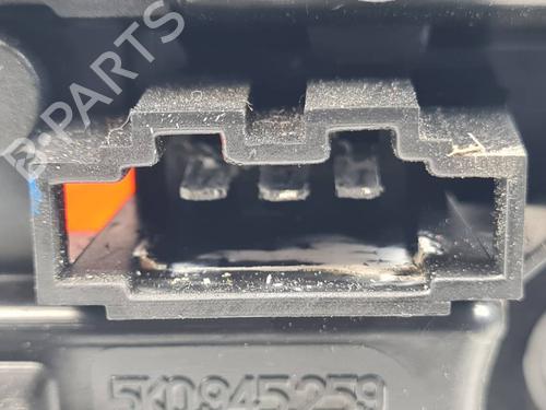 Left tailgate light VW GOLF VI (5K1) 1.4 | BP38261704C79 - Image 3