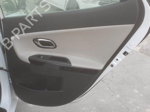 Warning switch KIA CEE'D (JD) 1.0 T-GDI | BP30313347I22 - Image 6