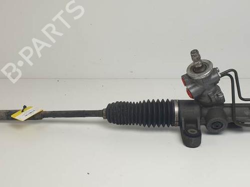 Steering rack TOYOTA AVENSIS (_T25_) 2.0 VVTi (AZT250_) | BP25128727M22 