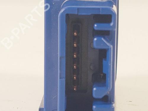 Switch TOYOTA LAND CRUISER PRADO (_J12_) 3.0 D-4D (KDJ120, KDJ125, KDJ121) | BP17980978I30