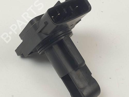 mass-air-flow-sensor-mazda-5-cr-2005-2006-2007-2008-2009-2010-27533263 main image