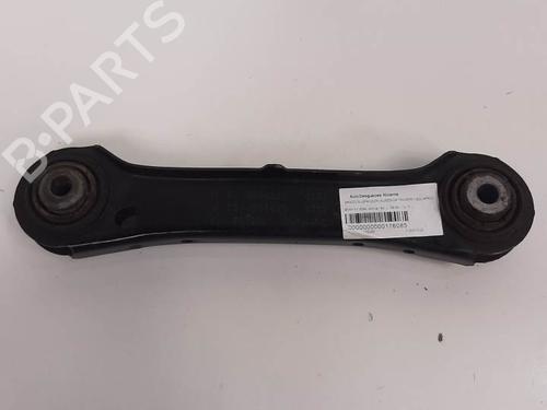 Left rear suspension arm BMW X1 (E84) xDrive 18 d | BP6849725M14 