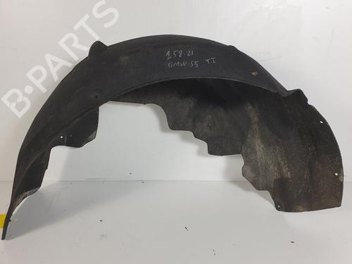 Wheel arch BMW 5 Touring (F11) 520 d | BP17968732C56 