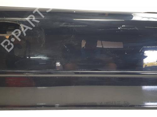 Used Right front door Right front door SAAB 9-3 Convertible (YS3F) 2.0 t (175 hp) 39004562 39004562