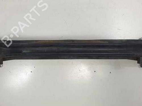 Used Front bumper reinforcement SEAT LEON (1P1) 1.6 (102 hp) 30800939