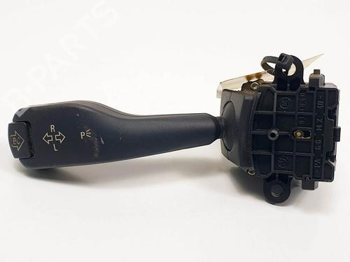 Used Steering column stalk Steering column stalk BMW 3 Convertible (E46) 318 Ci (143 hp) 16035555 16035555