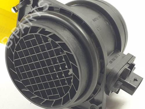 mass-air-flow-sensor-mini-mini-roadster-r59-cooper-s-0280218241-75970858002-2011-2012-2013-2014-2015-18168231 main image