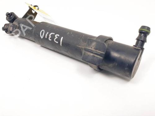 Used Headlight washer Headlight washer MERCEDES-BENZ E-CLASS (W211) E 220 CDI (211.006) (150 hp) 16814411 16814411