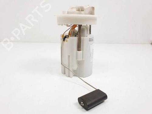 Used Fuel pump Fuel pump FORD FIESTA VII (HJ, HF) 1.0 EcoBoost (101 hp) 14939548 14939548