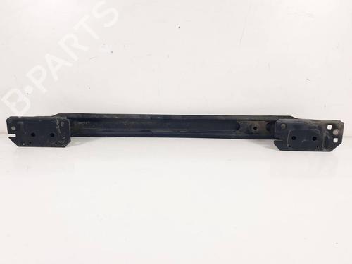 Rear bumper reinforcement FORD S-MAX (WA6) 2.0 TDCi | BP30191138C73 