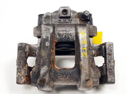 left-rear-brake-caliper-bmw-1-f20-2011-2012-2013-2014-2015-2016-2017-2018-2019-24934199 main image