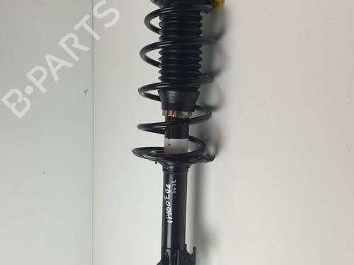 right-front-shock-absorber-toyota-aygo-_b4_-2014-25155017 main image