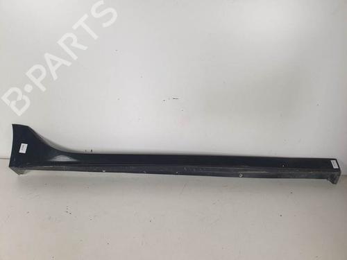 Used Step Step JAGUAR XE (X760) 2.0 D (180 hp) 13956144 13956144