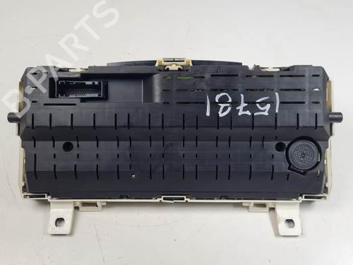 Instrument cluster LAND ROVER RANGE ROVER SPORT I (L320) 3.0 D 4x4 | BP29265637C47 