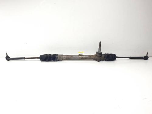 Used Steering rack Steering rack LANCIA YPSILON (843_) 1.4 16V (843.AXC11, 843.AXC1B, 843.AXC1A) (95 hp) 39745210 39745210