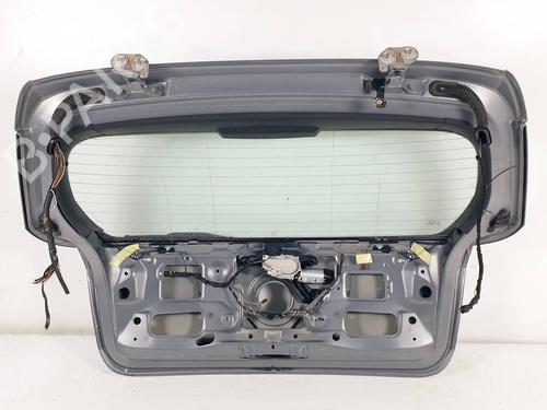 Other BMW 1 (E87) 118 d | BP30278872O1 - Image 2